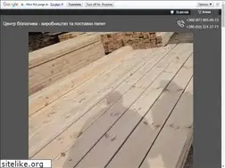 Sites similar to pelletua.com