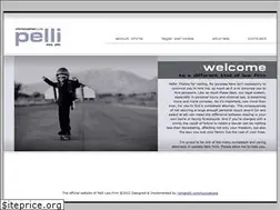 Sites similar to pellilaw.com
