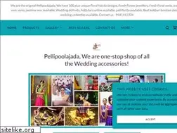 Sites similar to pellipoolajada.com