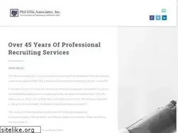 Sites similar to pellis.com