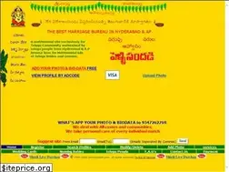 Sites similar to pellisandadi.net