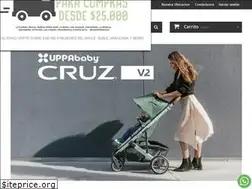 Sites similar to pellitos.cl