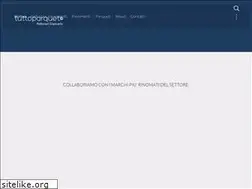 Sites similar to pellizzaripavimenti.com