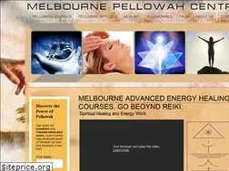 Sites similar to pellowah.net.au