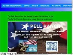 Sites similar to pellparties.com