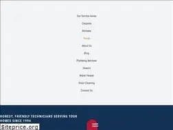 Sites similar to pellplumbingcompany.com
