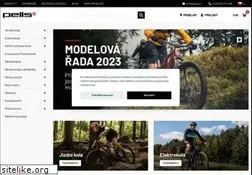 Sites similar to pells.cz
