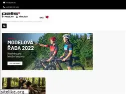 Sites similar to pells.eu