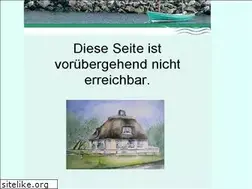 Sites similar to pellworm-nordsee.de