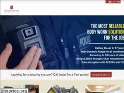 Sites similar to pelmac.com