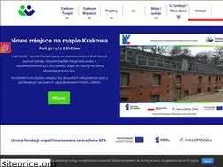 Sites similar to pelna-zycia.pl