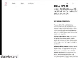Sites similar to pelnut.com