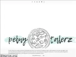 Sites similar to pelnytalerz.com