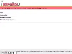 Sites similar to pelo.about.com