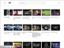 Sites similar to peload.com