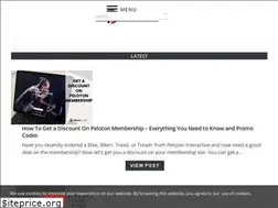 Sites similar to peloclub.com