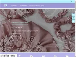 Sites similar to pelodesirena.cl