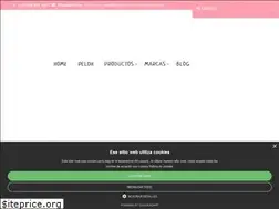 Sites similar to peloh.es