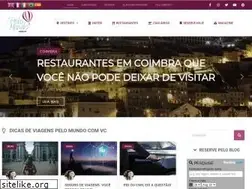 Sites similar to pelomundo.com.vc