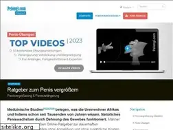 Sites similar to pelongi.com