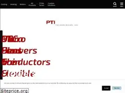 Sites similar to pelonistechnologies.com