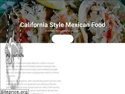 Sites similar to pelonsbajagrill.com