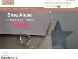 Sites similar to peloro.ro