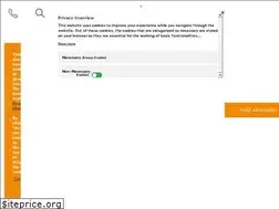 Sites similar to pelorusx.com