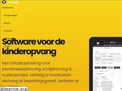 Sites similar to pelosa.nl