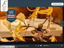 Sites similar to pelotari-asador.com