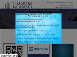 Sites similar to pelotasri.com.br