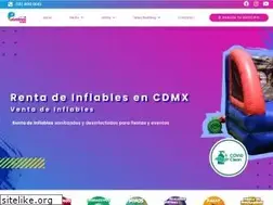 Sites similar to pelotinas.com