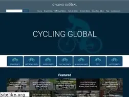 Sites similar to peloton-cycles.com