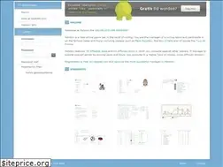 Sites similar to peloton-game.com