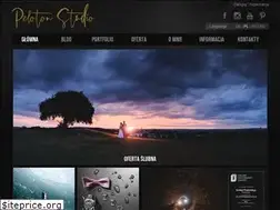 Sites similar to peloton-studio.com
