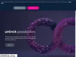 Sites similar to pelotonadvantage.com