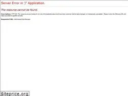 Sites similar to pelouses.fr