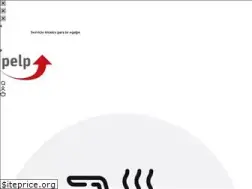 Sites similar to pelp.cl