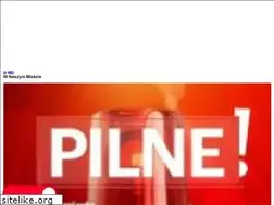Sites similar to pelplin.naszemiasto.pl
