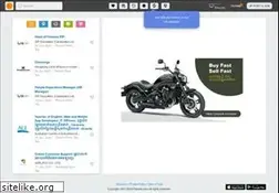 Sites similar to pelprek.com
