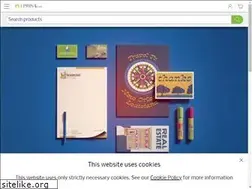 Sites similar to pelprint.com