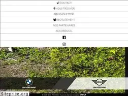 Sites similar to pelras.fr