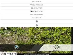 Sites similar to pelras.net