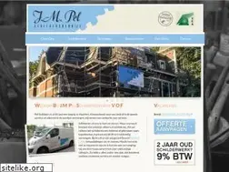 Sites similar to pelschilders.nl