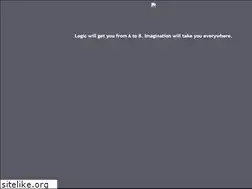 Sites similar to pelsconsulting.nl