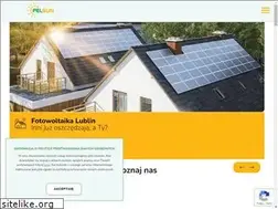 Sites similar to pelsun.pl