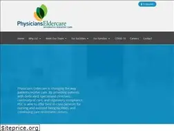 Sites similar to peltc.com