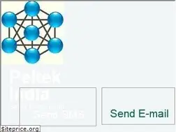 Sites similar to peltekindia.net