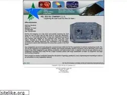 Sites similar to peltex.com