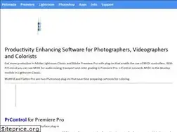 Sites similar to peltmade.com